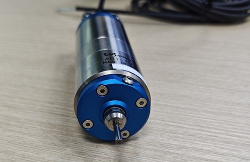 ABT-1000划片机气浮主轴.jpg ABT-1000划片机气浮主轴.jpg