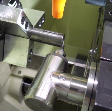 排刀机主轴EMA-3020K.png 排刀机主轴EMA-3020K.png