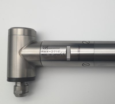 直角电主轴RAX-271E.jpg 直角电主轴RAX-271E.jpg