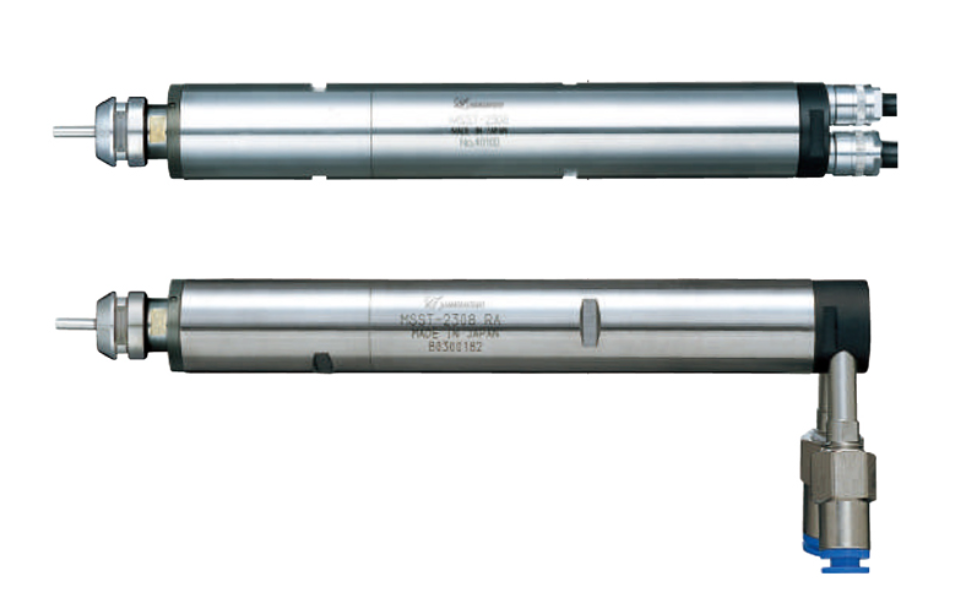 气动高频铣MSST-2308R.png 气动高频铣MSST-2308R.png