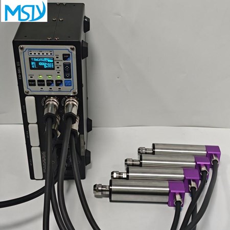 msiy-b80控制器.jpg msiy-b80控制器.jpg