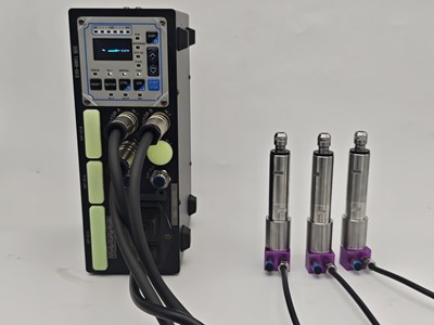 msiy-2013微型电主轴.jpg msiy-2013微型<a href='gaosuzhuzhou.htm' class='keys' title='点击查看关于电主轴的相关信息' target='_blank'>电主轴</a>.jpg