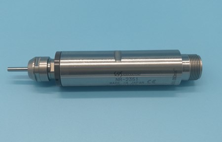 NR-2351高速电主轴.jpg