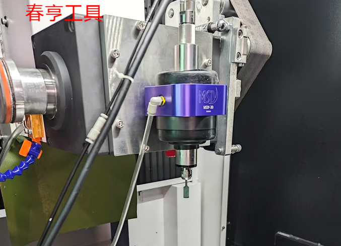 msiy-30浮动主轴应用.png
