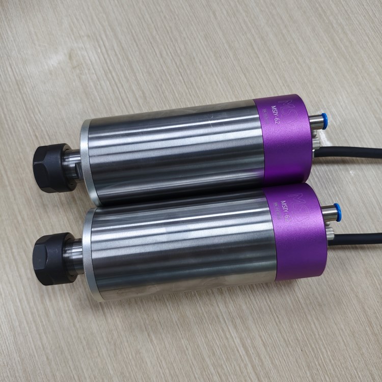 外径62mm夹砂轮主轴.jpg 外径62mm夹砂轮主轴.jpg