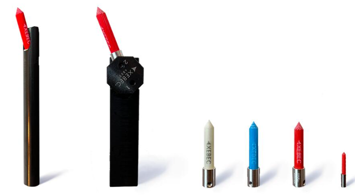 xebec车床研磨刷.png xebec车床研磨刷.png