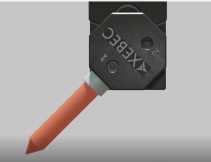 xebec螺纹去毛刺刷.png xebec螺纹去毛刺刷.png