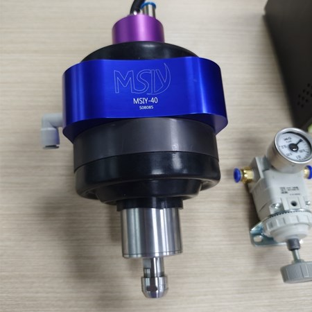 机械臂末端浮动去毛刺主轴.jpg 机械臂末端浮动去毛刺主轴.jpg