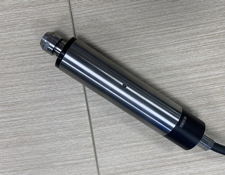 msiy-30电主轴 .jpg