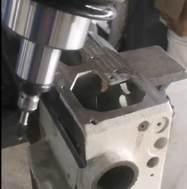 压铸铝件去毛刺.png 压铸铝件去毛刺.png