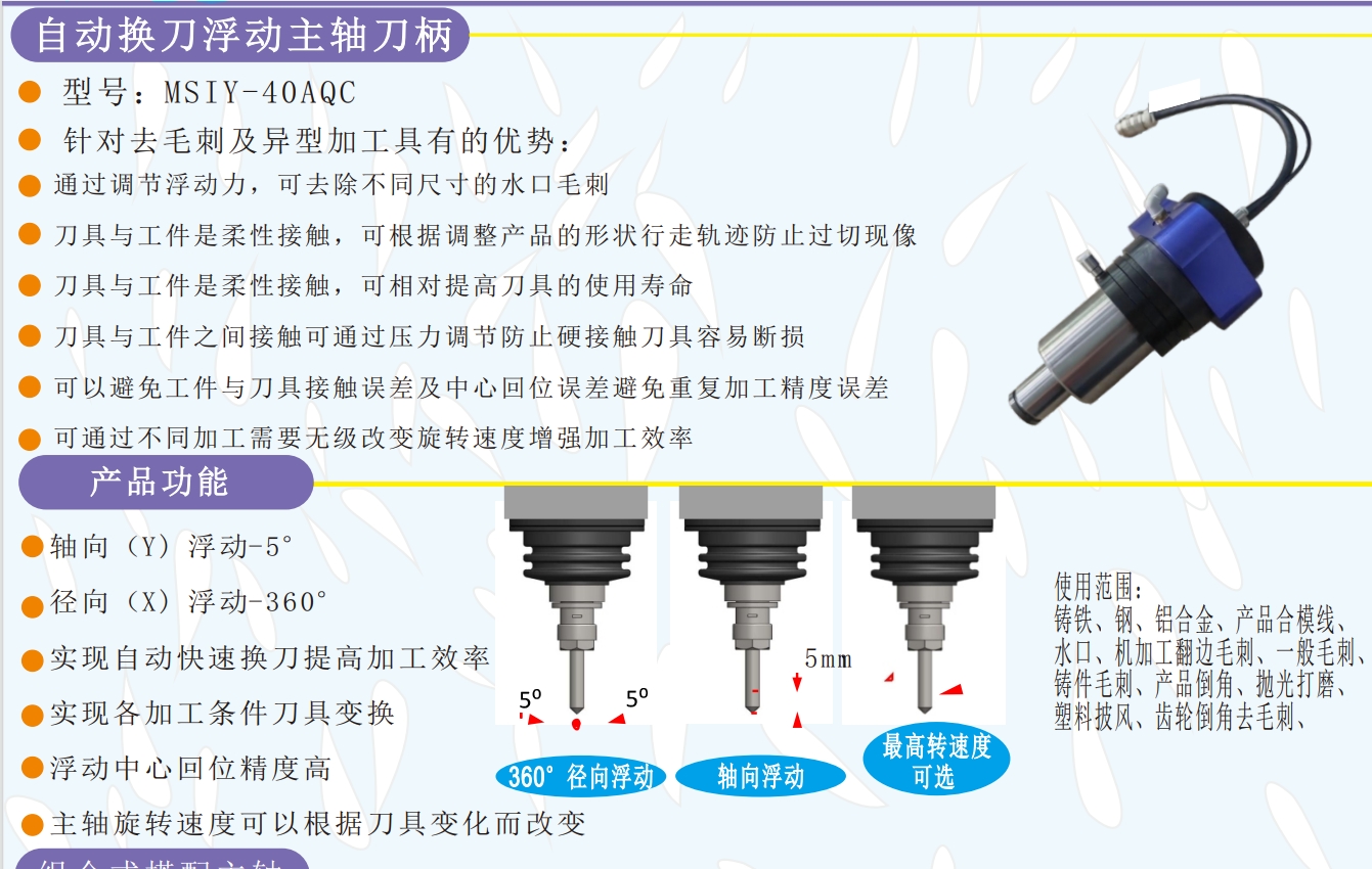 msiy-40AQC带换刀功能浮动去毛刺主轴.png