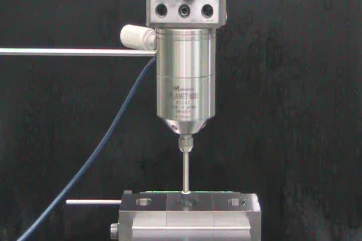 PL600-M2040气动研磨主轴.png PL600-M2040气动研磨主轴.png