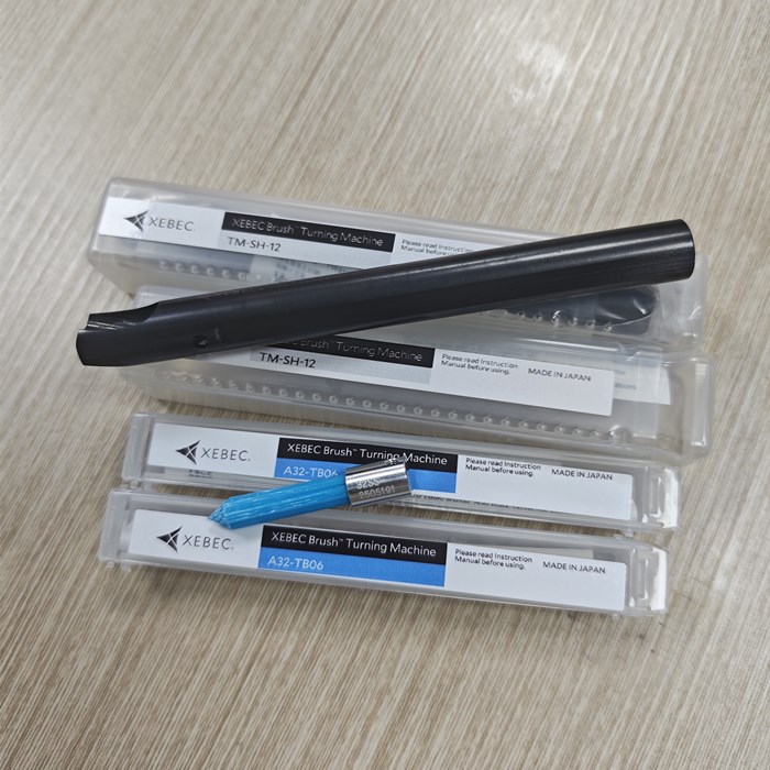xebec车床刷.jpg