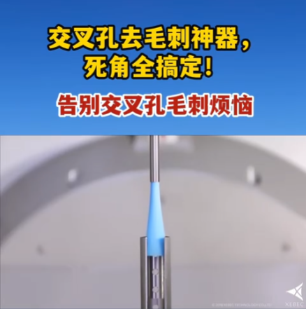 内交叉孔去毛刺刷.png 内交叉孔去毛刺刷.png