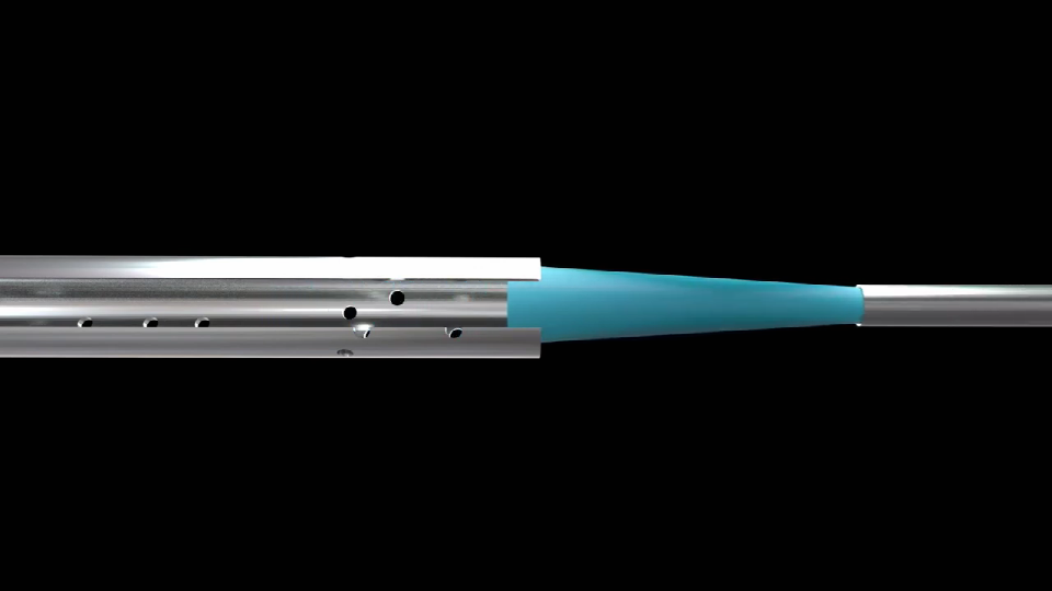 相交孔去毛刺.png 相交孔去毛刺.png