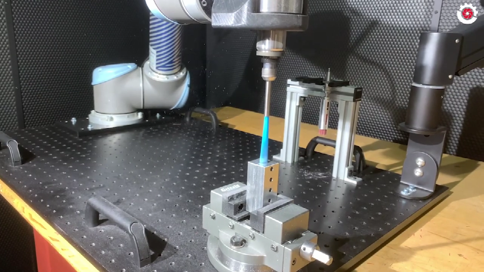 自动换刀主轴NR3060-AQC.png 自动换刀主轴NR3060-AQC.png