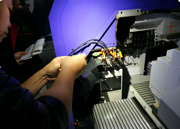 斯大走心机<a href='/zouxinjigaopinx.htm' class='keys' title='点击查看关于高频铣的相关信息' target='_blank'>高频铣</a>.jpg