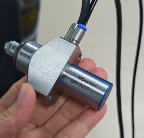 <a href='/zouxinjigaopinx.htm' class='keys' title='点击查看关于高频铣的相关信息' target='_blank'>高频铣</a>BM-322FL.png