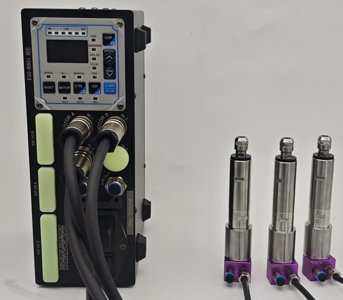 云雨施msiy微型<a href='gaosuzhuzhou.htm' class='keys' title='点击查看关于电主轴的相关信息' target='_blank'>电主轴</a>.jpg