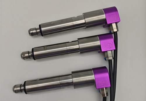 云雨施msiy高速电主轴.jpg 云雨施msiy高速电主轴.jpg