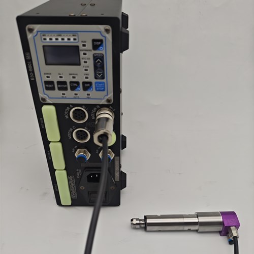 云雨施msiy-2013电主轴套装.jpg 云雨施msiy-2013电主轴套装.jpg