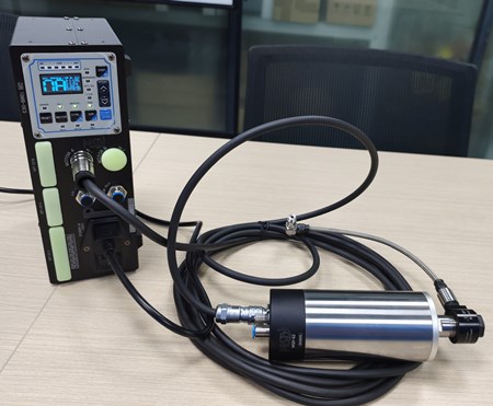 msiy-62中心出水<a href='gaosuzhuzhou.htm' class='keys' title='点击查看关于电主轴的相关信息' target='_blank'>电主轴</a>.jpg