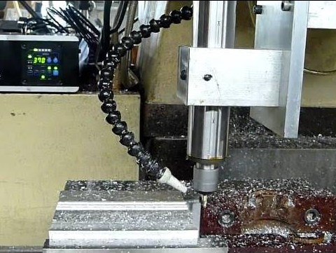 BMS-4020大扭矩电主轴.jpg BMS-4020大扭矩电主轴.jpg