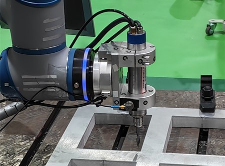 进口大扭矩电主轴BMS-4020.jpg 进口大扭矩电主轴BMS-4020.jpg