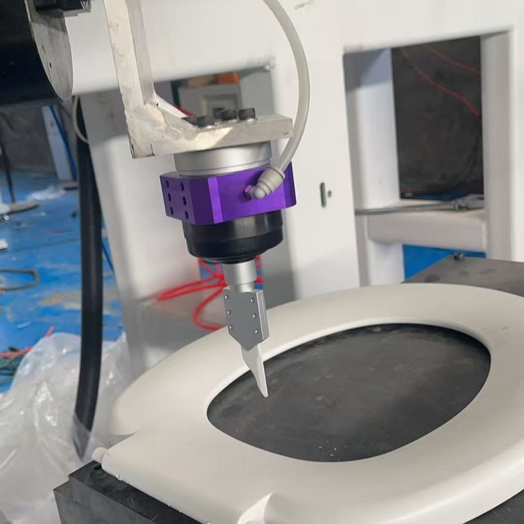 msiy浮动陶瓷锉刀.jpg msiy浮动陶瓷锉刀.jpg