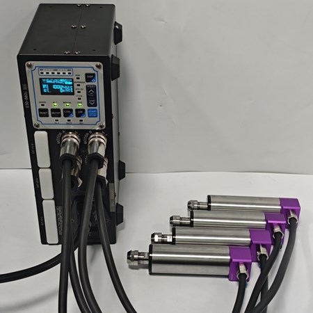 msiy云雨施高速电主轴.jpg msiy云雨施高速电主轴.jpg