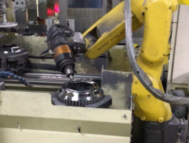 发那科机器人浮动去毛刺.png 发那科机器人浮动去毛刺.png