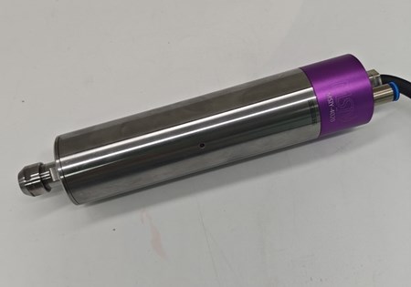 msiy-40高速电主轴.jpg msiy-40高速电主轴.jpg