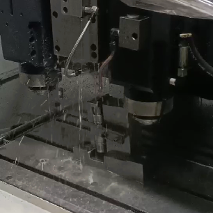 msiy-62中心出水主轴.png msiy-62中心出水主轴.png