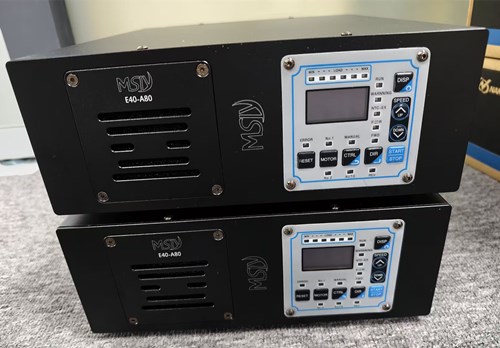 Msiy-E40控制器实拍.jpg Msiy-E40控制器实拍.jpg