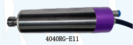 高刚性高速电主轴.png 高刚性高速电主轴.png