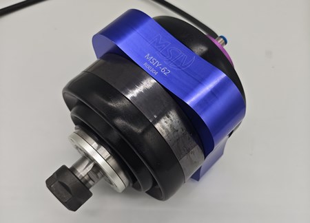 Msiy-62浮动<a href='gaosuzhuzhou.htm' class='keys' title='点击查看关于电主轴的相关信息' target='_blank'>电主轴</a>.jpg