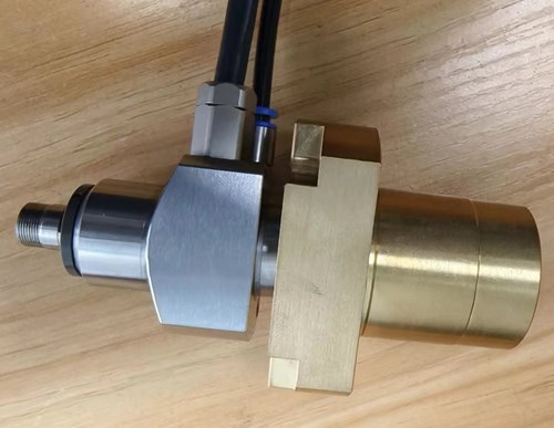 25mm电主轴变径套.jpg 25mm电主轴变径套.jpg