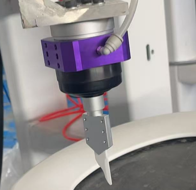 注塑件浮动陶瓷刮刀.png 注塑件浮动陶瓷刮刀.png