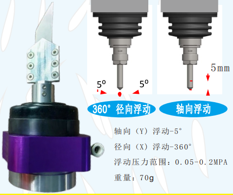 msiy浮动刮刀.png msiy浮动刮刀.png