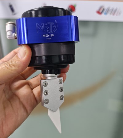 msiy-20浮动陶瓷刮刀.jpg msiy-20浮动陶瓷刮刀.jpg