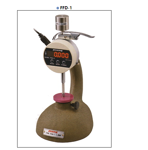 FFD-1 数显薄膜测厚仪.png FFD-1 数显薄膜测厚仪.png