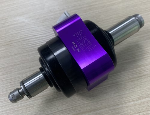 msiy-20气动浮动主轴.jpg msiy-20气动浮动主轴.jpg