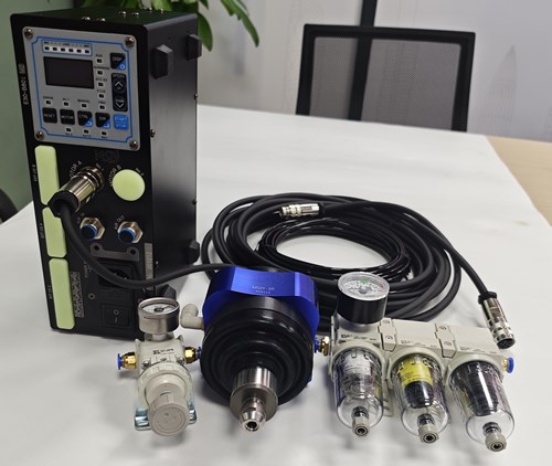 msiy电动浮动主轴.jpg msiy电动浮动主轴.jpg