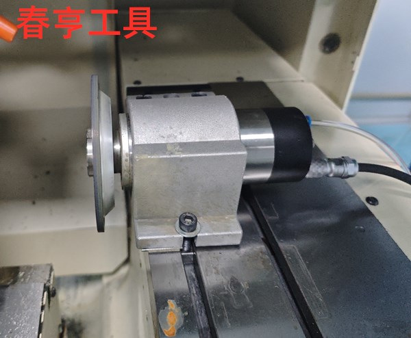 砂轮研磨主轴.jpg