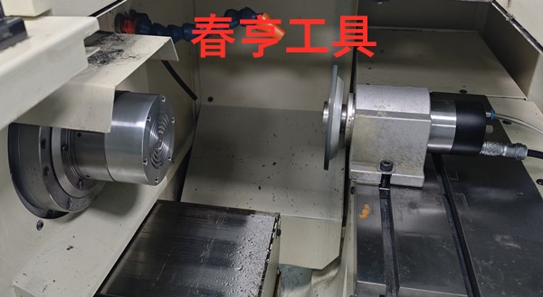 春亨工具砂轮主轴.jpg
