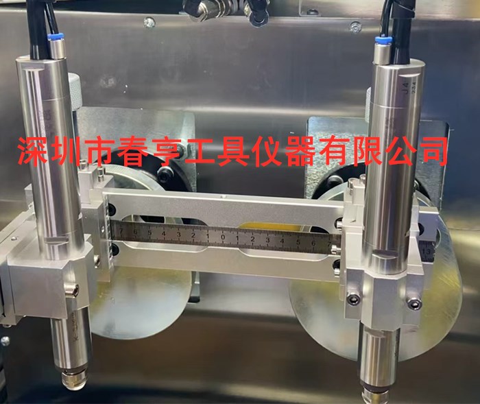 3万转微型电主轴.jpg