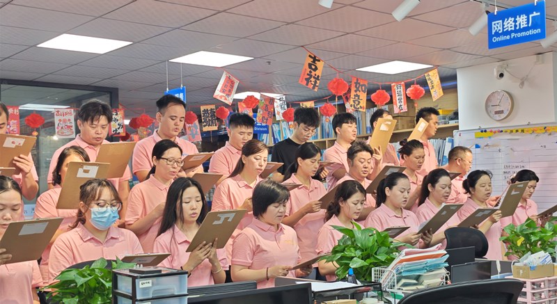 春亨工具集体大合唱.jpg