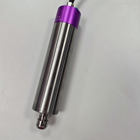 msiy-4020电主轴.jpg