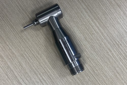 直角电主轴RA-200.jpg 直角电主轴RA-200.jpg