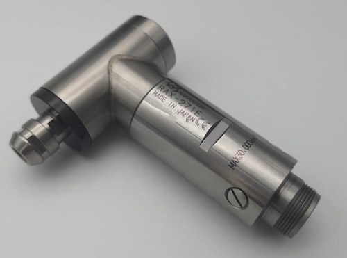 RAX-271E直角电主轴.jpg RAX-271E直角电主轴.jpg